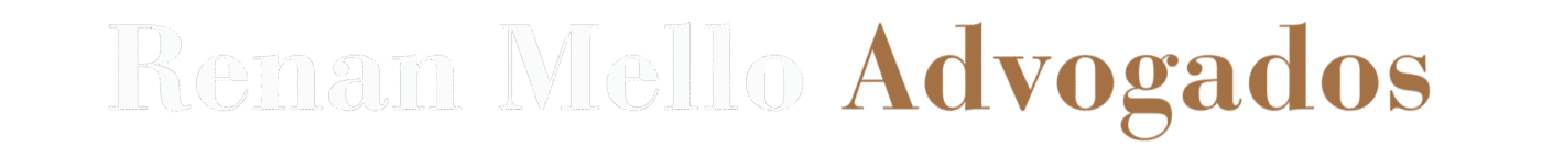 Renan Mello Advogados